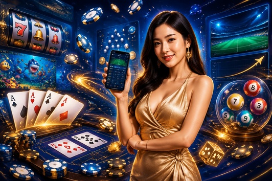 fly8