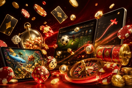 fly8