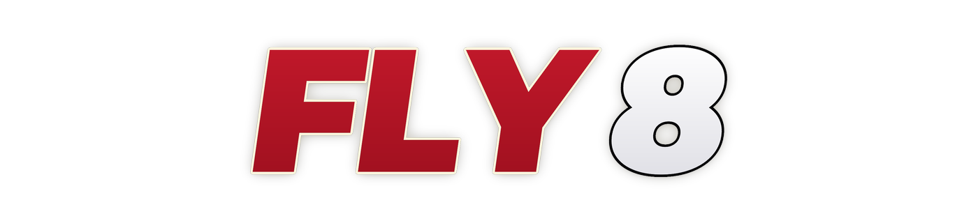 fly8